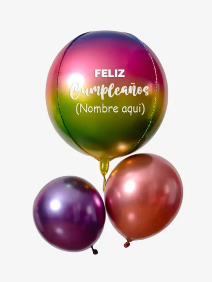 https://undetalle.com.pe/wp-content/uploads/2023/08/3-globos-helio-feliz-cumpleanos-430x573.webp