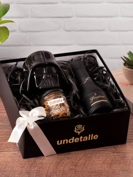 Gift Box para Hombre  Personaliza tus Regalos para hombre en Lima