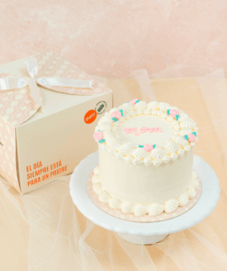 Torta Mamá