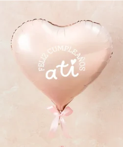 Cumpleaños