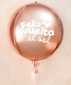 Feliz
