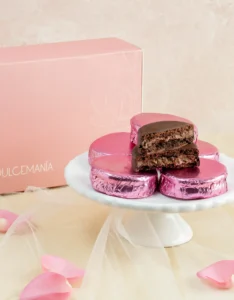 Alfajor
