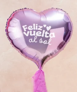 Cumple