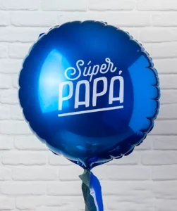 Super Papá