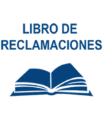 libro-de-reclamaciones