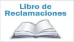 Libro-de-Reclamaciones-SL