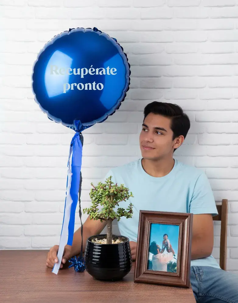 BOX-DE-RECUPERATE-PRONTO