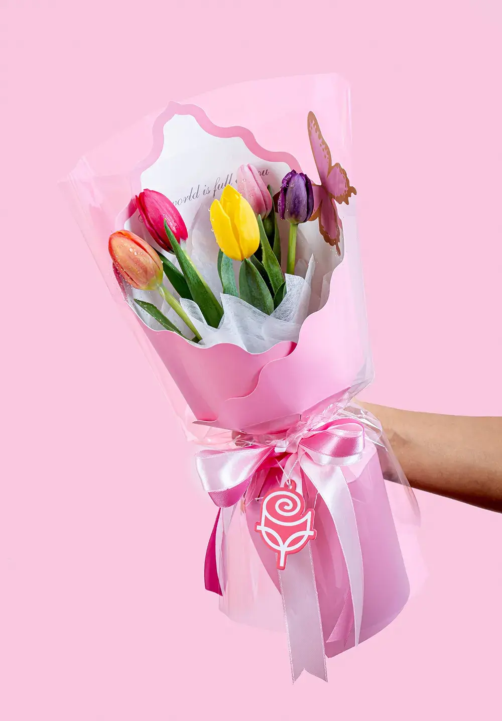 5-tulipanes-variados