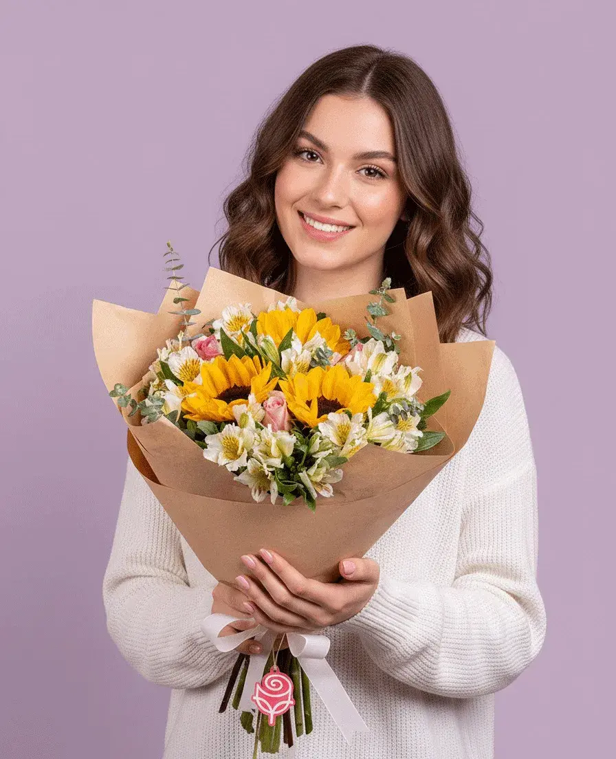 girasoles-con-astromelias-y-rosas