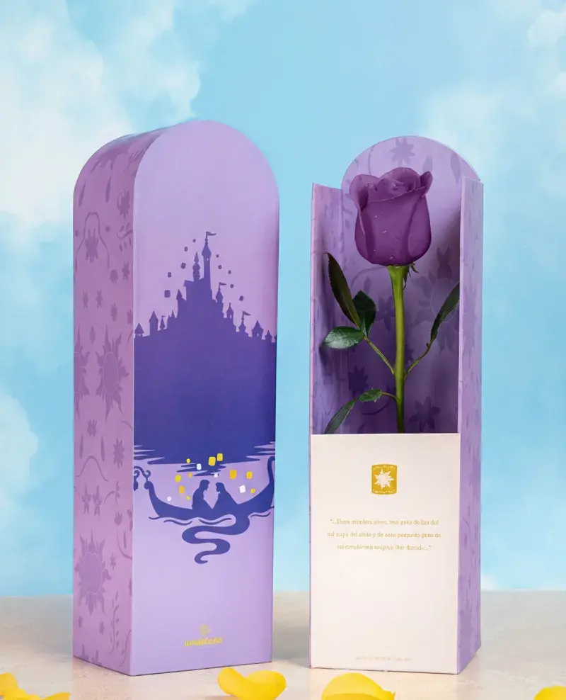 Caja-de-rosas-moradas
