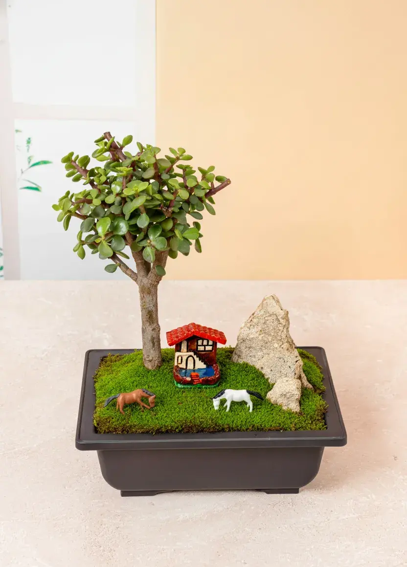 bonsai-de-arbol-de-abundancia
