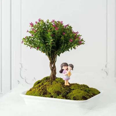 ARBOL-DE-LA-FELICIDAD-CON-MUÑECA-MAMA