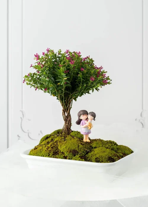 ARBOL-DE-LA-FELICIDAD-CON-MUÑECA-MAMA