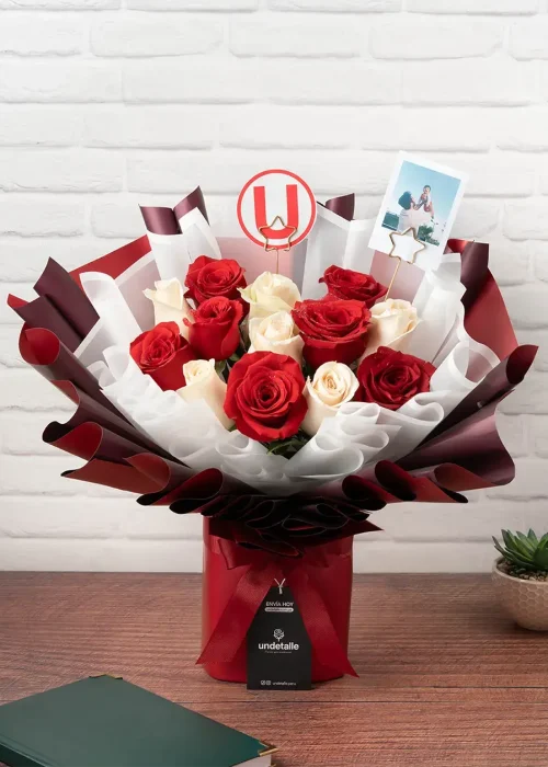 ARREGLO-FLORAL-UNIVERSITARIO-DE-DEPORTES