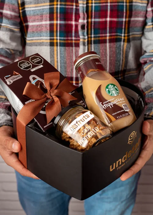 Box-Frappuccino-para-el.webp