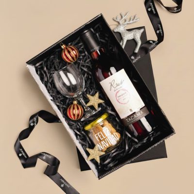 CAJA-DE-VINO-TACAMA-ROSE