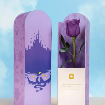 Caja-de-rosas-moradas Caja-de-rosas-moradas