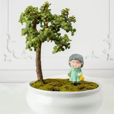 arbol-de-abundancia-para-abuelita