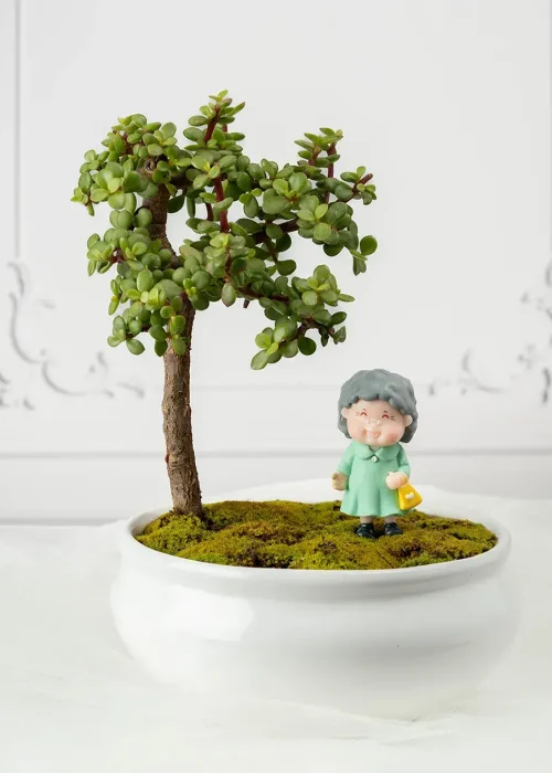 arbol-de-abundancia-para-abuelita