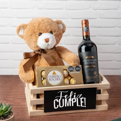 arreglo-de-cumpleaños-para-hombre