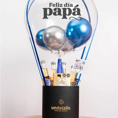 arreglo-feliz-dia-papa