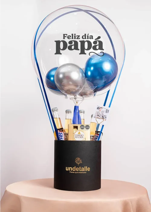 arreglo-feliz-dia-papa
