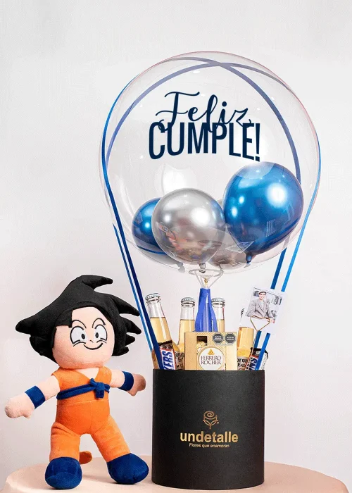 arreglo-goku-con-cervezas-y-globo-personalizado-1.webp