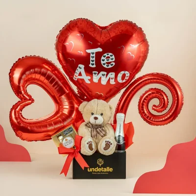 box-con-globos-de-amor