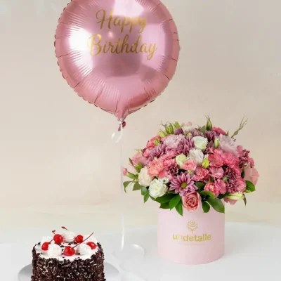 box-de-cumpleaños-con-torta-y-globo