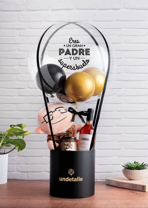 box-de-peluche-up-vino-tacama-rose-1.webp