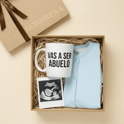 box-de-revelacion-de-bebe