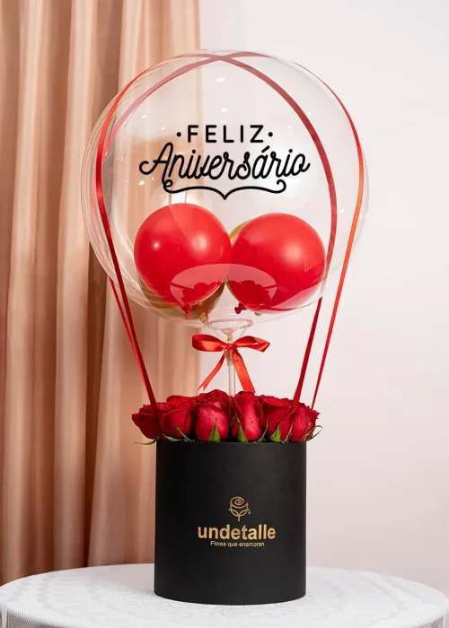 box-globo-con-24-rosas-rojas.webp