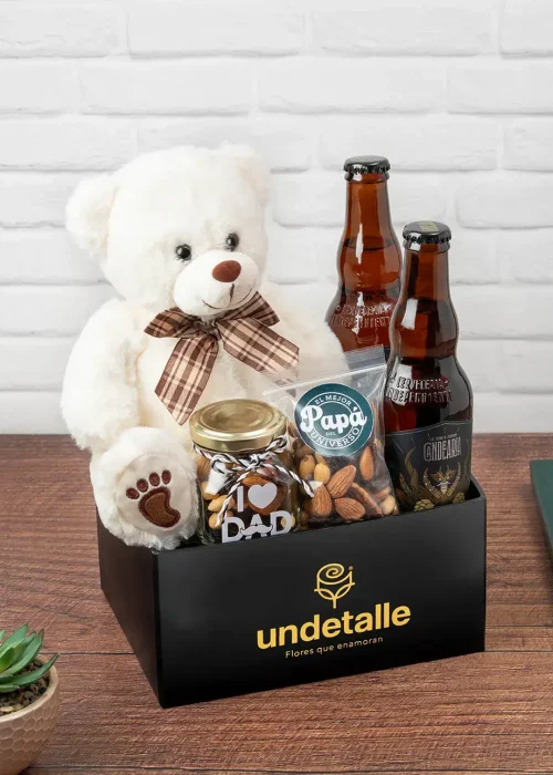 box-para-papá (1)