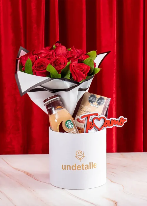 box-starbucks-frappuccino-san-valentin.webp