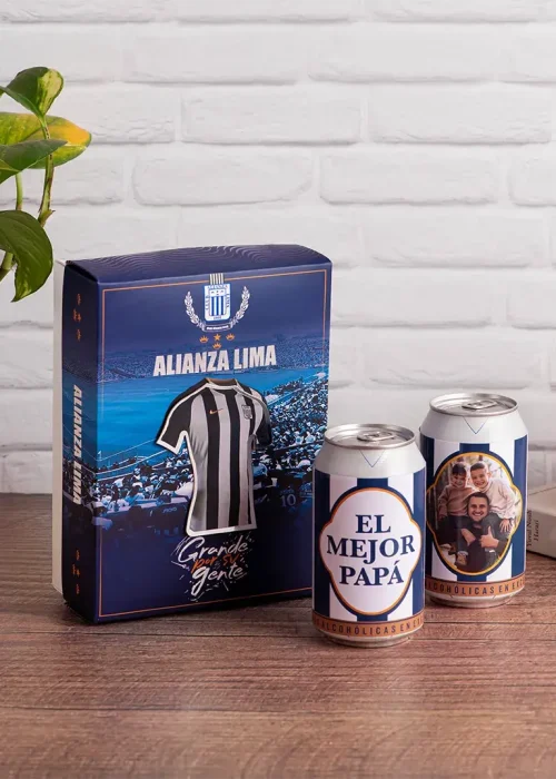caja-cervecero-alianza-lima.webp