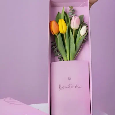 caja-de-4-tulipanes caja-de-4-tulipanes