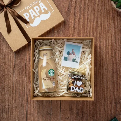 caja-sorpresa-de-frapuccino-starbanck
