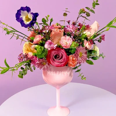 copa-floral