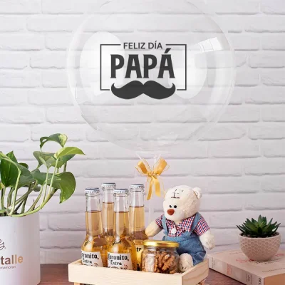 feliz-dia-papa