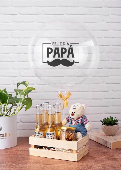 feliz-dia-papa