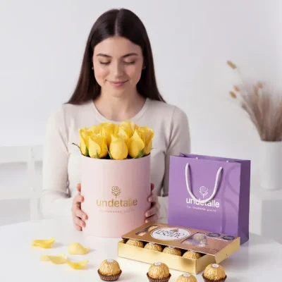 gift-box-de-rosas-amarillas