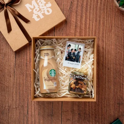 gift-box-maestro