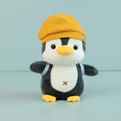 peluche-pinguino-wilo
