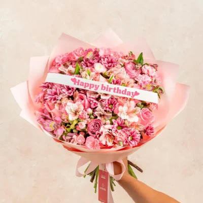ramo-de-happy-birthday