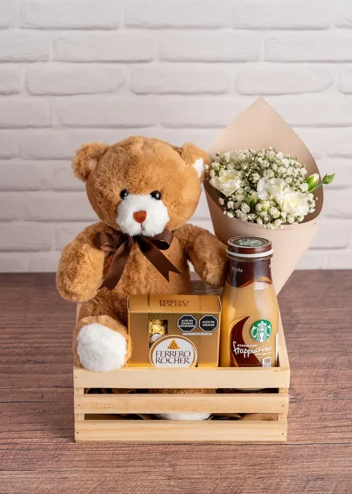 regalo-para-hombres